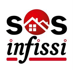 Sos Infissi, Marcellano orari di apertura