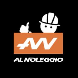 AL Noleggio s.r.l., Gorgo al Monticano orari di apertura