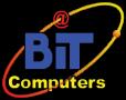 Bit Computers SAS Di Longo Andrea, Abano Terme orari di apertura