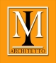 Architetto Marco Innocenti Firenze, Le Cure - Orari di apertura