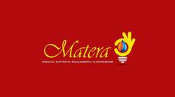 Ditta Matera Albenga, Leca - Orari di apertura