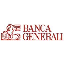 Banca Generali Spa, Bologna orari di apertura