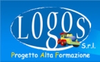 Logos Progetto Alta Formazione S.r.l. Roma, Roma - Orari di apertura