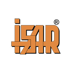 I.S.A.R., Monte Compatri orari di apertura