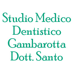 Studio Medico Dentistico Gambarotta Genova, Centro - Orari di apertura