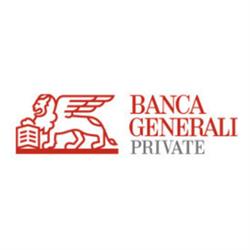 Banca Generali, Mantova orari di apertura