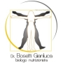 Dr Bosetti Gianluca, biologo nutrizionista, Bassano del Grappa orari di apertura