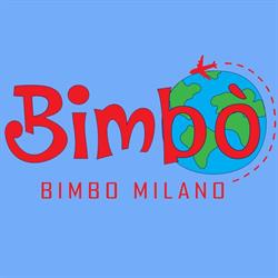 Bimbo' Tutto Per Il Bimbo e La Mamma Milano, Zona 9 - Orari di apertura