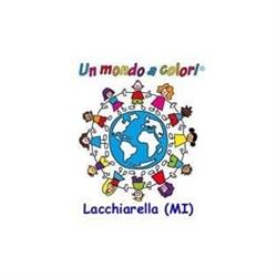Nido un Mondo a Colori, Lacchiarella orari di apertura
