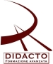 Didacto SRL, Milano orari di apertura