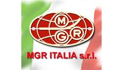 M.g.r. SRL, Cuggiono orari di apertura