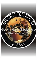 Studio Tecnico Geraci Saronno, Semicentro - Orari di apertura