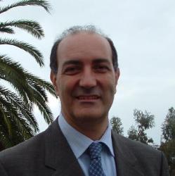 Dott. Magistro Luciano, Roma orari di apertura