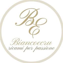 Biancoecru, Gallarate orari di apertura