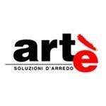 Arte' Arredamenti, San Giovanni Lupatoto orari di apertura