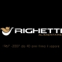 Righetti Alimentare S.r.l. Zevio, S. Maria - Orari di apertura