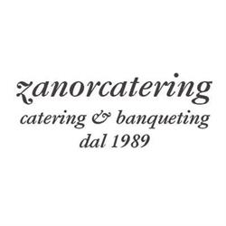 Zanorcatering, Udine orari di apertura