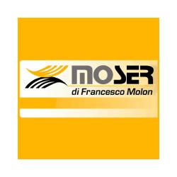 Mo.Ser. - Francesco Molon, Latina orari di apertura