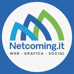 Netcoming, Altamura orari di apertura