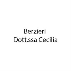 Berzieri Dott.ssa Cecilia Parma, Vicofertile - Orari di apertura