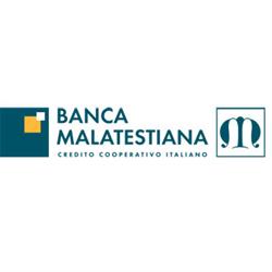Banca Malatestiana - Credito Cooperativo - Societa' Cooperativa, Rimini orari di apertura