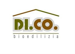 Dico Bioedilizia, Modena orari di apertura