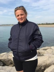 Olga Cazan, Tavagnacco orari di apertura