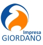 I.G. Termoidraulica di Pietro Giordano, Bollate orari di apertura