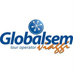 Globalsem S.r.l. Palermo, Pallavicino - Orari di apertura