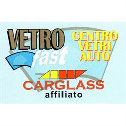 Vetrofast Centro Vetri Auto Affiliato Carglass, San Giorgio Ionico orari di apertura