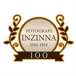 Digital Photo Roberto Inzinna, Santa Caterina Villarmosa orari di apertura