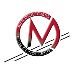 Autonoleggio CM & Castellino Srl, Villa Guardia orari di apertura