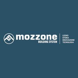 Mozzone Building System, Savigliano orari di apertura