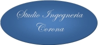 Studio Ingegneria Corona, Melito di Porto Salvo orari di apertura