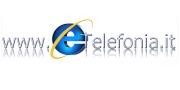 etelefonia, Chiari orari di apertura