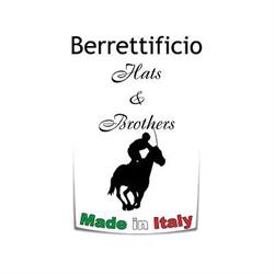 Hats e Brothers, Casoria orari di apertura