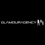 Glamour Agency Treviso, Treviso - Orari di apertura