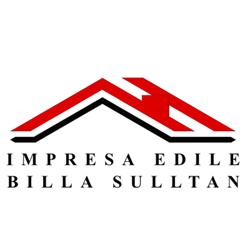 Billa Sulltan Impresa Edile, Viano orari di apertura