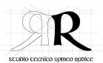 Romeo Radice, Meda orari di apertura