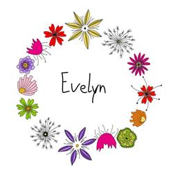 Evelyn, Castelfranco Veneto orari di apertura