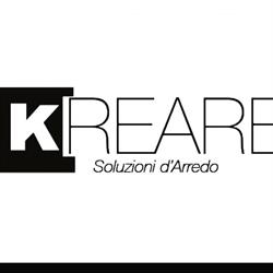 Kreare Soluzioni D'arredo Di Testolin Chiara Campodarsego, Reschigliano - Orari di apertura