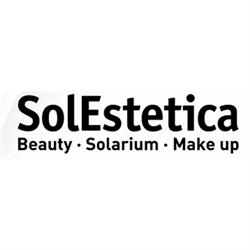 Solestetica, Cavarzere orari di apertura