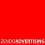 Zendoadvertising Napoli, Vomero - Orari di apertura