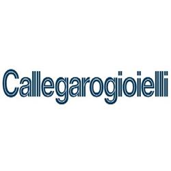 Callegaro Gioielli Venezia, Carpenedo - Orari di apertura