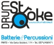 Drum Stroke di Polvani Marco Prato, Coiano - Orari di apertura