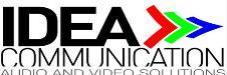 Idea Communication s.a.s., Napoli orari di apertura