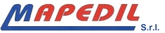Mapedil SRL Pellezzano, Capriglia - Orari di apertura