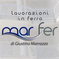 Mar-Fer di Marrazzo Giustino, Acerra orari di apertura