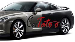 Cartatoo, Latina orari di apertura