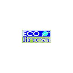 Eco - Linea, Guardamiglio orari di apertura
